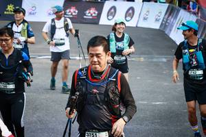 BIB: 
                            <button type="button" onclick="openModal(19504241)" class="btn btn-primary btn-sm float-right btn-popup" data-toggle="modal" data-target=".modal-high-quality">
                        <i class="fas fa-shopping-cart"></i> Add to Cart
                    </button>
                                            <button type="button" onclick="isThisMe(19504241, true)" class="btn btn-success btn-sm float-right btn-popup btn-isme hidden" data-toggle="tooltip" data-placement="bottom" title="นี่คือรูปของคุณใช่ไหม คลิกที่นี่เพื่อเอาเข้าอัลบั้ม">
                        <i class="fas fa-plus"></i> Add to album
                    </button>
                    <button type="button" onclick="isThisMe(19504241, false)" class="btn btn-warning btn-sm float-right btn-popup btn-isnotme hidden">
                        <i class="fas fa-ban"></i> Remove from album
                    </button>